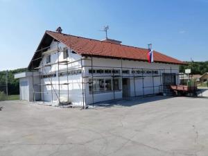 Obnova doma PGD Sevnica, foto PGD Sevnica (7)